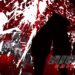 [TGS25] Previu Ninja Gaiden 4 – Pantas, Ganas, dan Bergaya!