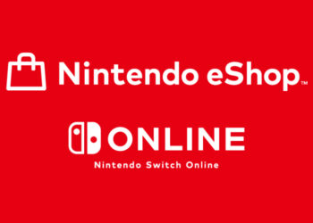 Nintendo Akan Lancarkan Perkhidmatan Rasmi eShop & Nintendo Switch Online Di Malaysia Pada 18 November