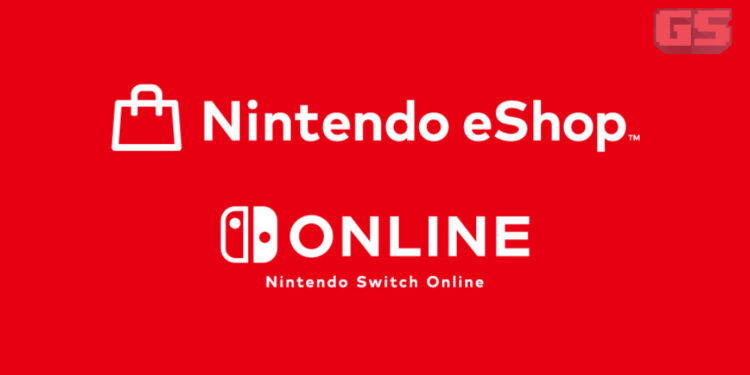 Nintendo Akan Lancarkan Perkhidmatan Rasmi eShop & Nintendo Switch Online Di Malaysia Pada 18 November