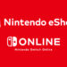 Nintendo Akan Lancarkan Perkhidmatan Rasmi eShop & Nintendo Switch Online Di Malaysia Pada 18 November