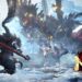 [TGS25] Nioh 3 Kembali Dengan Dunia Terbuka, Dua Gaya Bertarung & Banyak Lagi – Interviu Eksklusif Bersama Presiden TEAM NINJA