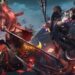 Previu Nioh 3 – Mendalami Sistem Combat Antara Samurai & Ninja!