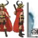 Anime One Piece Akan Berehat Selama 3 Bulan, Kembali Dengan Arc Elbaph Pada April 2026!
