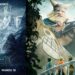 One Piece Live Action Season 2 Akan Belayar Semula Pada Mac 2026!