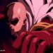 “Episod Pertama One-Punch Man Musim 3 Mengecewakan” –  Luahan Peminat Selepas Menunggu Enam Tahun