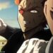 Pengarah ‘One-Punch Man’ Padam Akaun Media Sosial Berikutan Kecaman Besar Terhadap Animasi Season 3