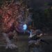 [GCAxTHGS25] Pasukan ‘Onimusha: Way of the Sword’ Jelaskan Mengapa Francais Hidup Semula Selepas 20 Tahun