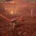 [TGS25] Previu Phantom Blade Zero – Combat Wuxia Menentang Tiga Boss Mengancam