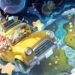 Ujian Beta ‘Petit Planet’ Bermula 7 November – Game Life Sim Pertama HoYoverse
