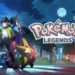 Siap Sedia Malaysia! Sambutan Pelancaran Pokémon Legends: Z-A Bakal Tiba Di Sunway Pyramid Oktober Ini