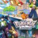 Reviu Pokémon Legends: Z-A – Selamat Tinggal Turn-Based, Kini Francais Fokus Kepada Aksi ‘Real-Time’