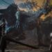 Project TAL, RPG Open World Berinspirasikan Mitologi Korea, Dedahkan Gameplay Pertama!
