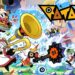 Reviu Ratatan (Early Access) – Legasi Patapon Bergema Semula
