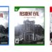 Resident Evil Requiem Tersedia Untuk Pre-Order! Inilah Semua Edisi Khas, Kolaborasi Khas & Banyak Lagi!