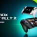 Harga ROG Xbox Ally Bermula RM2,699 Di Malaysia, Pra-Tempahan Kini Dibuka