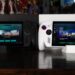 Reviu ROG Xbox Ally dan ROG Xbox Ally X – Mantap Untuk Handheld Gaming, Namun Bukan Tanpa Kelemahan
