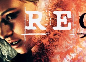 [GCAxTHGS25] “Kepuasan Seram Yang Bikin Tagih” – Resident Evil Requiem Membawa Seram Ke Tahap Seterusnya