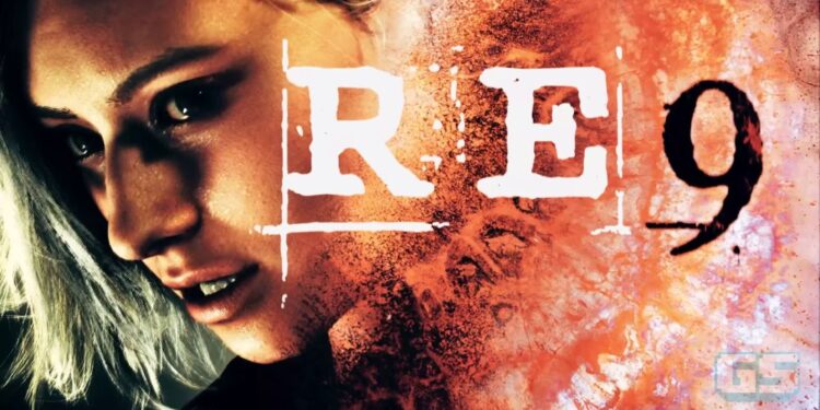 [GCAxTHGS25] “Kepuasan Seram Yang Bikin Tagih” – Resident Evil Requiem Membawa Seram Ke Tahap Seterusnya