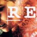 [GCAxTHGS25] “Kepuasan Seram Yang Bikin Tagih” – Resident Evil Requiem Membawa Seram Ke Tahap Seterusnya
