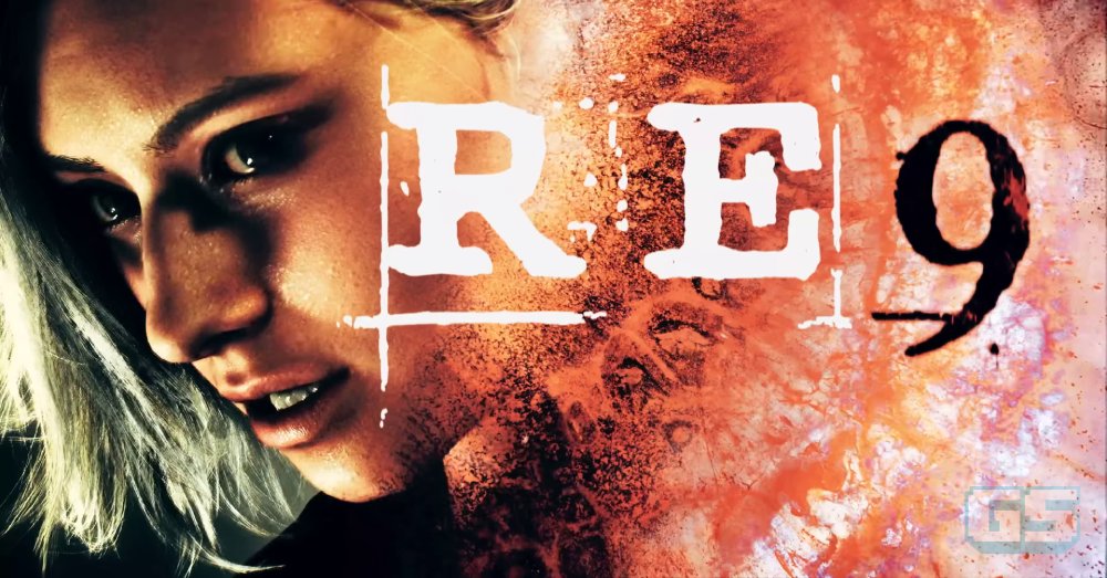 [GCAxTHGS25] “Kepuasan Seram Yang Bikin Tagih” – Resident Evil Requiem Membawa Seram Ke Tahap Seterusnya