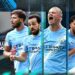 [Interviu] Bukan Sekadar Simulator, Sega Football Club Champions Siap Ada Unsur RPG Dalam Gameplay