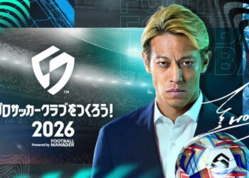 SEGA Tangguhkan Pelancaran Football Club Champions Ke 2026, Petik Maklum Balas Beta