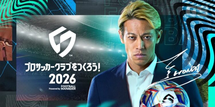 SEGA Tangguhkan Pelancaran Football Club Champions Ke 2026, Petik Maklum Balas Beta