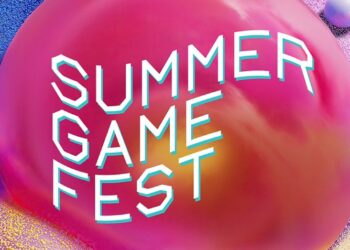 Summer Game Fest Kembali Pada 5 Jun 2026, Berpindah Ke Dolby Theatre