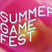 Summer Game Fest Kembali Pada 5 Jun 2026, Berpindah Ke Dolby Theatre