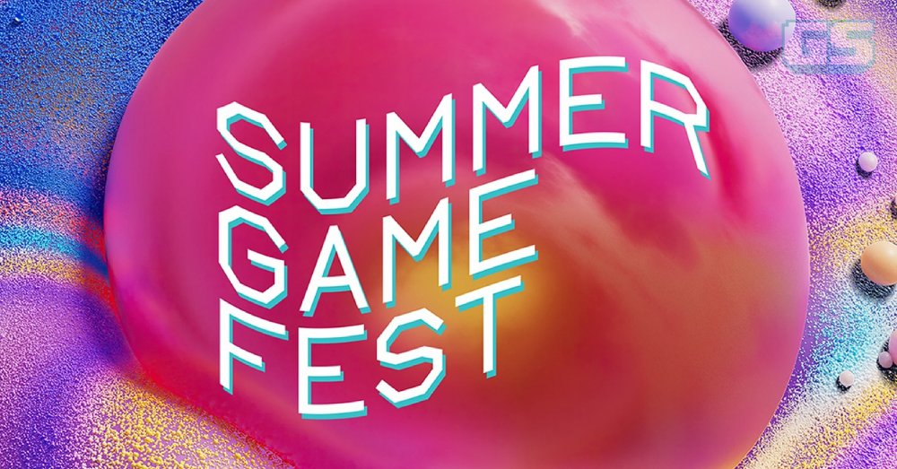 Summer Game Fest Kembali Pada 5 Jun 2026, Berpindah Ke Dolby Theatre