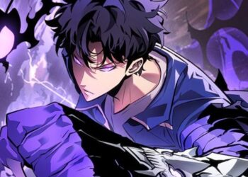 “Solo Leveling: Ragnarok Bukan Sekuel Rasmi, Hanyalah Spinoff Dalam Alam Luas Solo Leveling” – Bak Kata Pencipta
