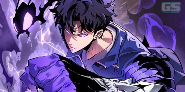 “Solo Leveling: Ragnarok Bukan Sekuel Rasmi, Hanyalah Spinoff Dalam Alam Luas Solo Leveling” – Bak Kata Pencipta