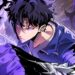 “Solo Leveling: Ragnarok Bukan Sekuel Rasmi, Hanyalah Spinoff Dalam Alam Luas Solo Leveling” – Bak Kata Pencipta
