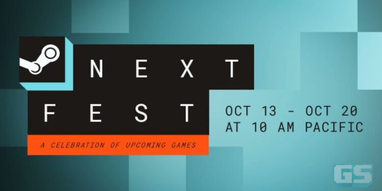 Beratus Demo Percuma Di Steam Next Fest – Ini Antara Yang Kamu Boleh Cuba Sekarang