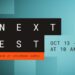 Beratus Demo Percuma Di Steam Next Fest – Ini Antara Yang Kamu Boleh Cuba Sekarang