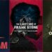 Steam Scream Fest 2025 Menawarkan Diskaun Terhebat untuk Game-Game Seram!