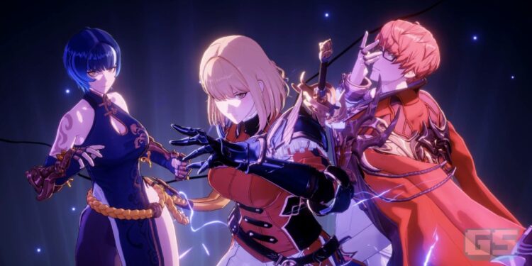 Solo Leveling: ARISE OVERDRIVE Mempamerkan Sistem Combat & Co-op Dalam Gameplay Baharu