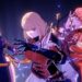 Solo Leveling: ARISE OVERDRIVE Mempamerkan Sistem Combat & Co-op Dalam Gameplay Baharu