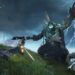 Previu Sword of Justice (CBT) – Selangkah Menuju RPG Wuxia Paling Imersif
