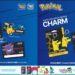 Touch ‘n Go Melancarkan Koleksi Pokémon Edisi Terhad Untuk Rakyat Malaysia