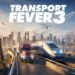 [Eksklusif] Mengapa Transport Fever 3 Melangkau Era Awal Kereta Api? Interviu Bersama Manu Mikael Oehler