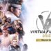 Reviu Virtua Fighter 5 R.E.V.O. World Stage – Pembaharuan Yang Peminat Tegar Mahukan!
