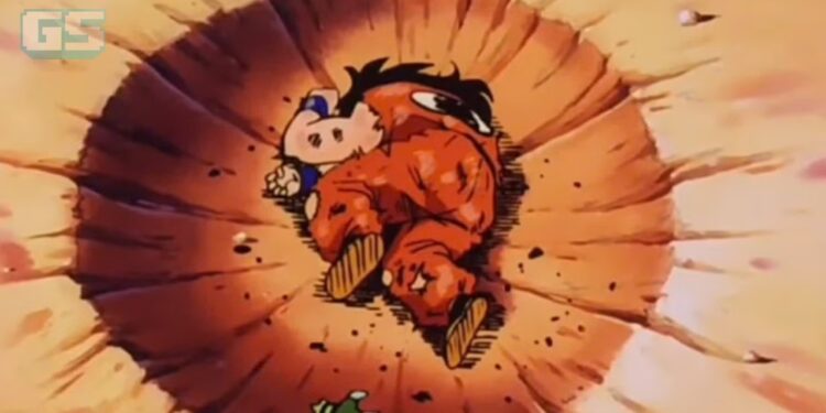 Dragon Ball: Adakah Yamcha Pernah Menang Lawan Sekalipun Dalam Hidupnya?