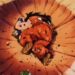 Dragon Ball: Adakah Yamcha Pernah Menang Lawan Sekalipun Dalam Hidupnya?