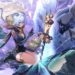 Zenless Zone Zero Version 2.3 Akan Datang 15 Oktober, Memperkenalkan Wilayah Seram & Agent Baharu