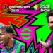 eFootball Akan Menjadi Antara Tarikan Utama Di “gamescom asia x Thailand Game Show 2025”