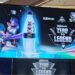 Tenaga Untuk Fokus & Prestasi – 100PLUS ZERO & Mobile Legends: Bang Bang Bersatu Kekalkan Puncak Prestasi Gamers