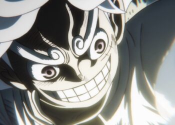 Selamat Tinggal Anime Mingguan! Langkah ‘One Piece’ Ke Format Musim Tetapkan Norma Baharu