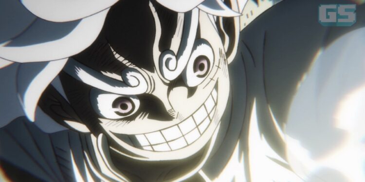 Selamat Tinggal Anime Mingguan! Langkah ‘One Piece’ Ke Format Musim Tetapkan Norma Baharu