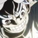 Selamat Tinggal Anime Mingguan! Langkah ‘One Piece’ Ke Format Musim Tetapkan Norma Baharu